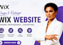 design wix website wix website redesign wix website design wix website